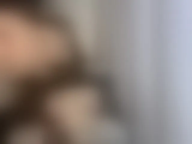 Live sex webcam photo for MaidenCrystal #293500059