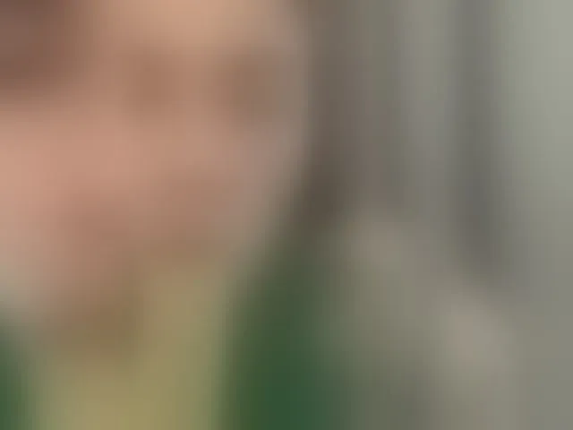 Live sex webcam photo for MaidenCrystal #293732002