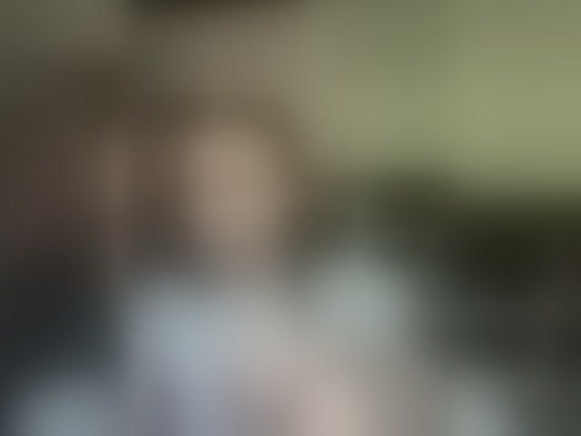 Live sex webcam photo for MaidenCrystal #294017025