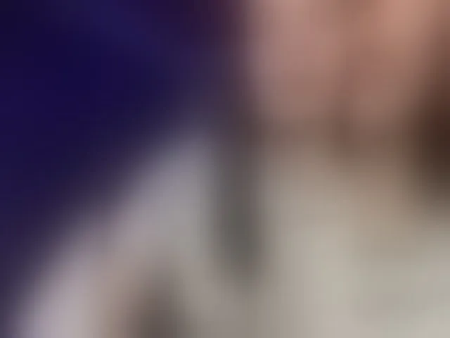 Live sex webcam photo for MaidenCrystal #294161888