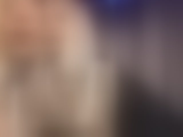 Live sex webcam photo for MaidenCrystal #294207340