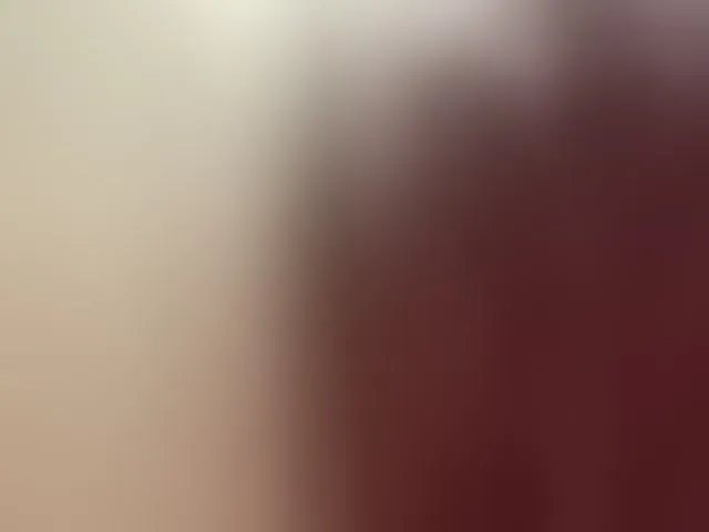Live sex webcam photo for MaidenCrystal #294277536