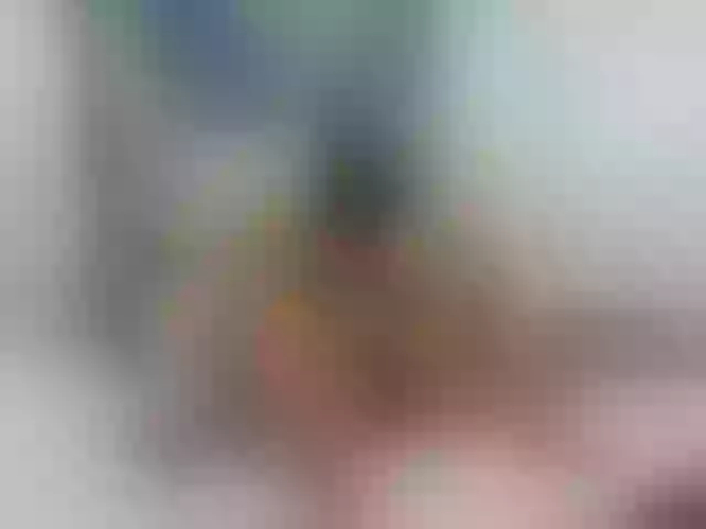 Live sex webcam photo for Maidy-Connor #274469381