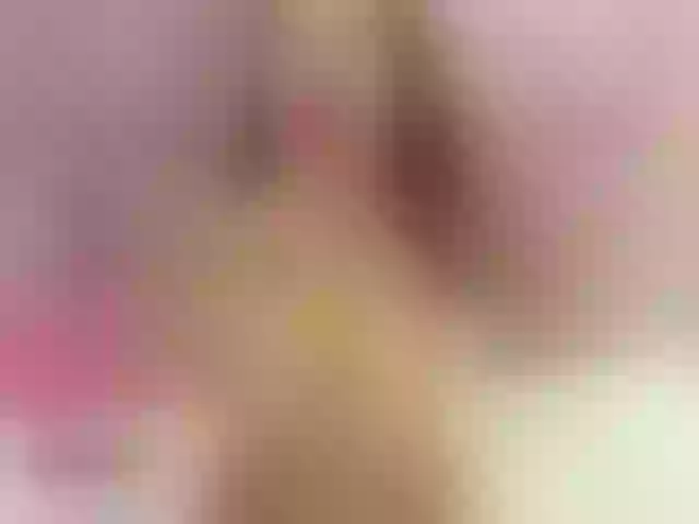 Live sex webcam photo for Maidy-Connor #274512023