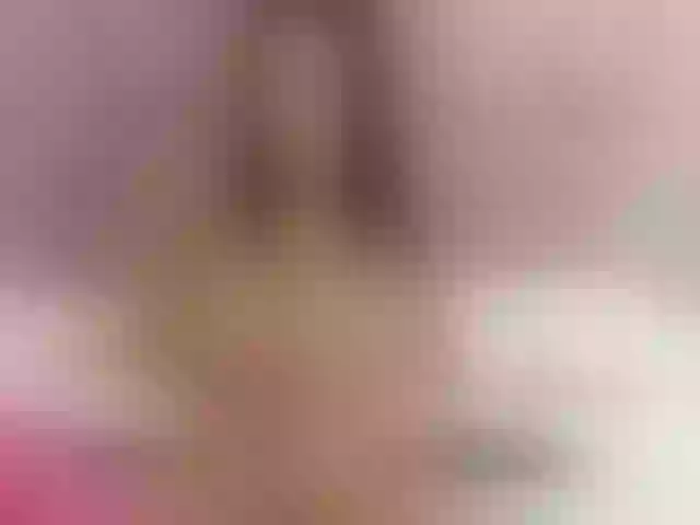 Live sex webcam photo for Maidy-Connor #274515950