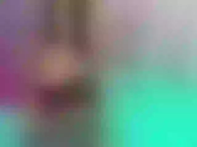 Live sex webcam photo for Maidy-Connor #274530135