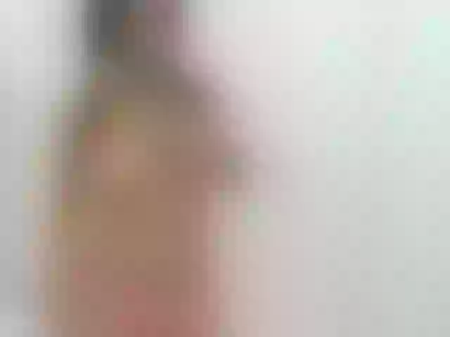 Live sex webcam photo for Maidy-Connor #274710450