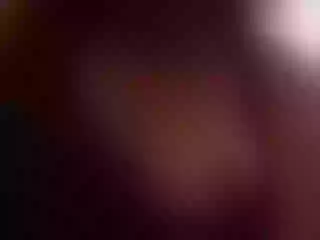 Live sex webcam photo for Maiica #274741789