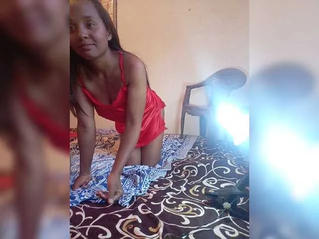 Live sex webcam photo for Maiica #275406195