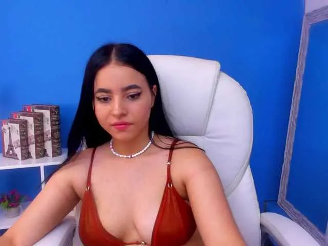 Live sex webcam photo for Maiiitee #272981414