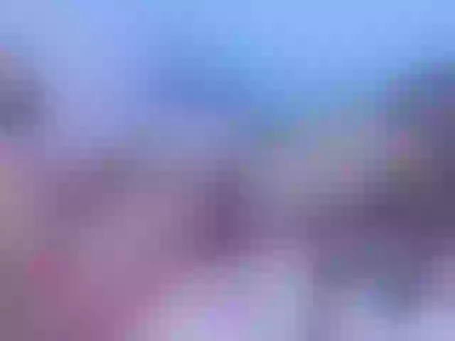 Live sex webcam photo for MaikelHarris #274573412