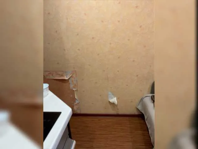 Live sex webcam photo for Maikl69Mila1 #276544510