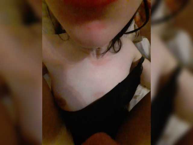 Live sex webcam photo for Maikl69Mila1 #277191749