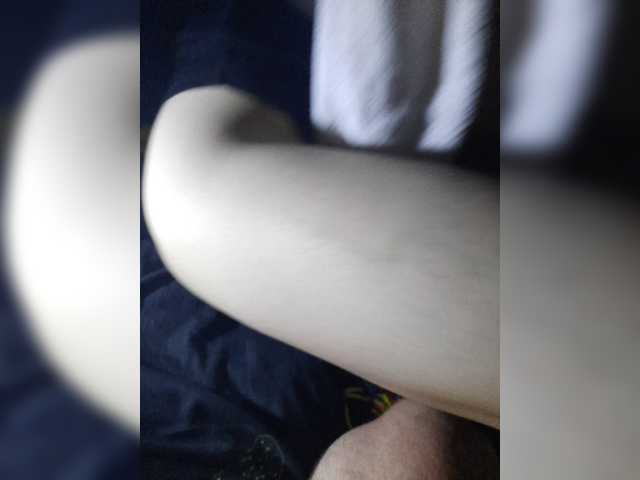 Live sex webcam photo for Maikl69Mila1 #277313629