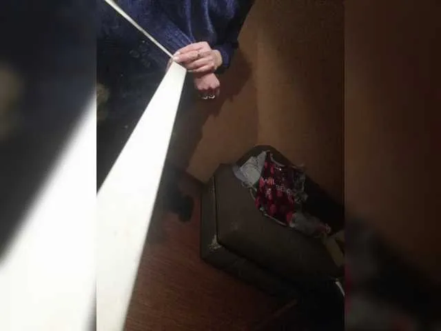 Live sex webcam photo for Maikl69Mila1 #277342660