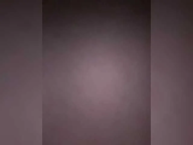 Live sex webcam photo for Maikl69Mila1 #290801863