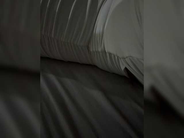 Live sex webcam photo for Maikl69Mila1 #291943155