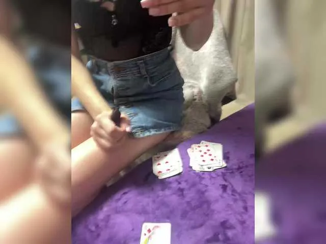 Live sex webcam photo for Maikl69Mila1 #292216182