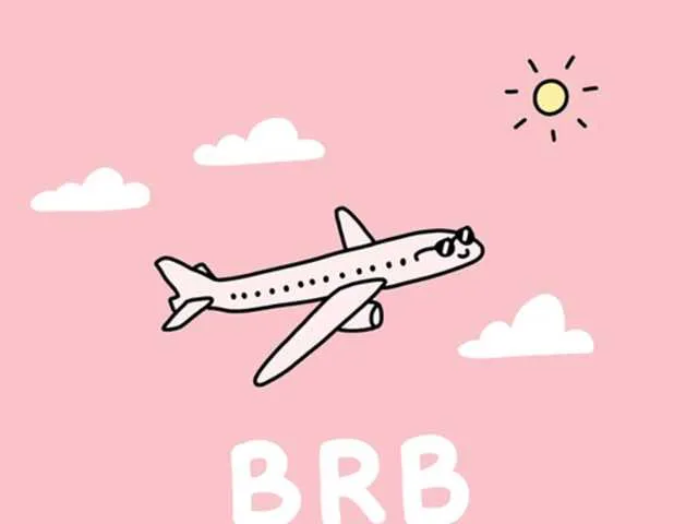 Live sex webcam photo for Maiko18 #274128761