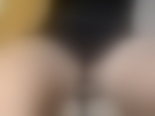 Live sex webcam photo for Maila88a #293705773
