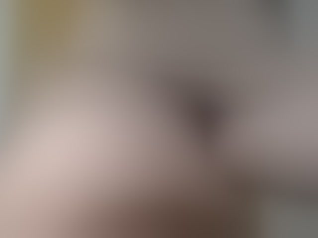 Live sex webcam photo for Maila88a #293715037