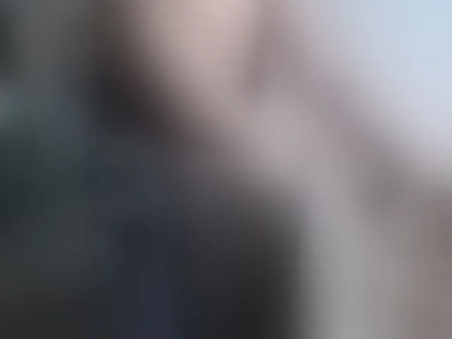 Live sex webcam photo for Maila88a #293750577