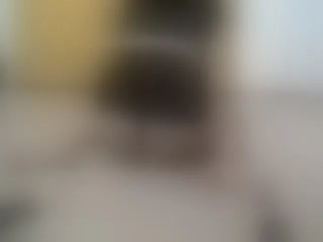 Live sex webcam photo for Maila88a #293758408