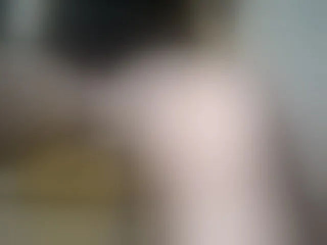 Live sex webcam photo for Maila88a #293776821