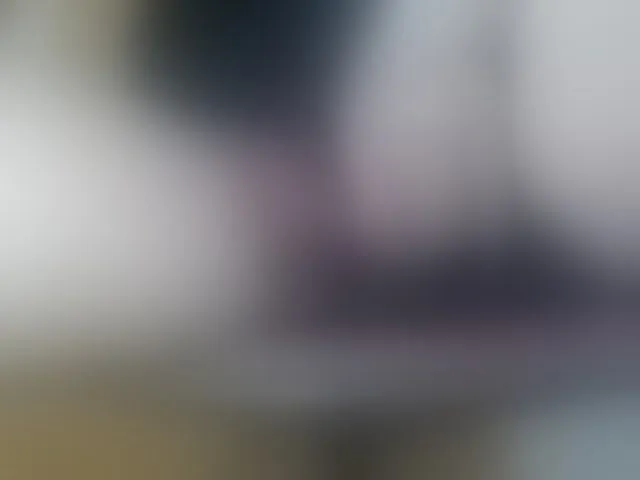 Live sex webcam photo for Maila88a #293807679