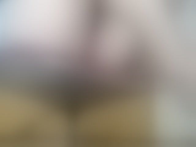 Live sex webcam photo for Maila88a #293982000