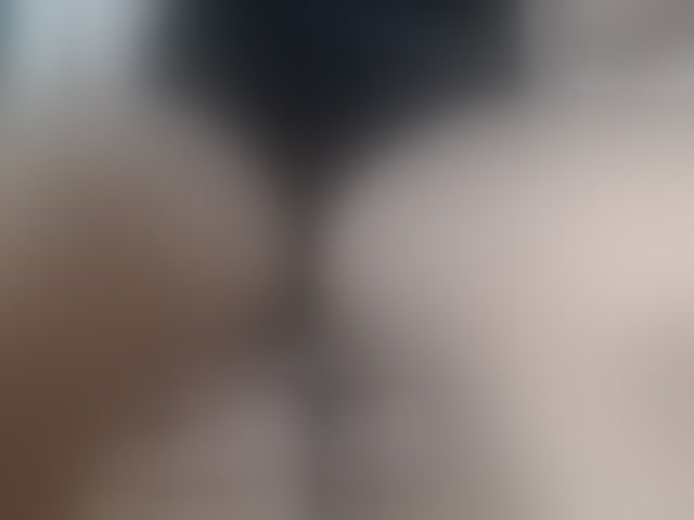 Live sex webcam photo for Maila88a #294056971
