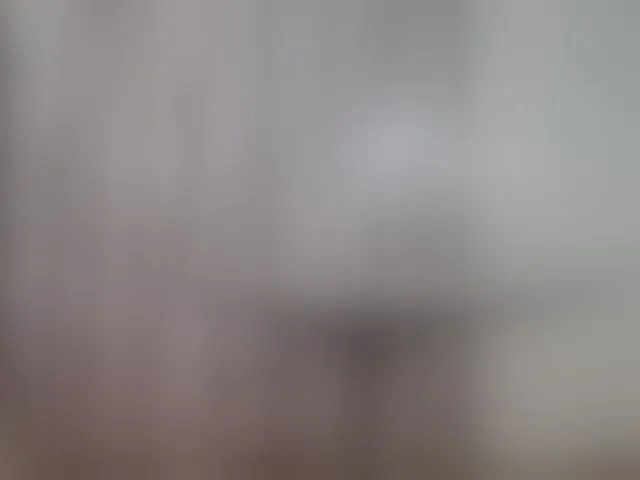 Live sex webcam photo for Maila88a #294061531