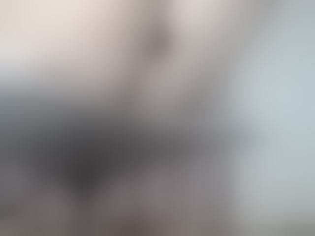 Live sex webcam photo for Maila88a #294064069