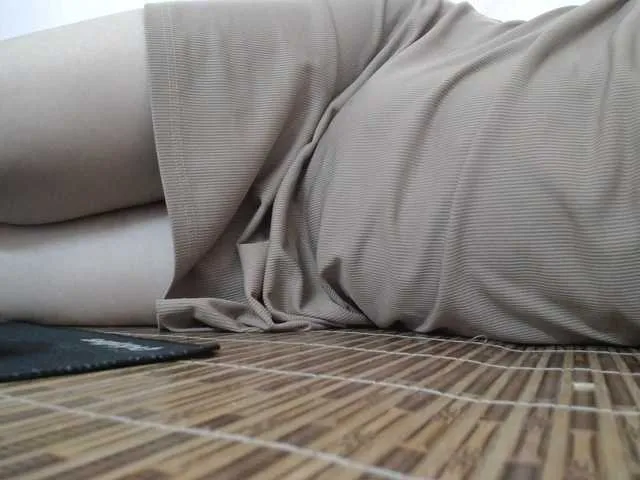Live sex webcam photo for Maila88a #294109975