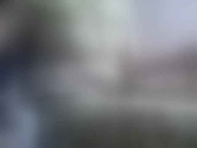 Live sex webcam photo for Maila88a #294156269