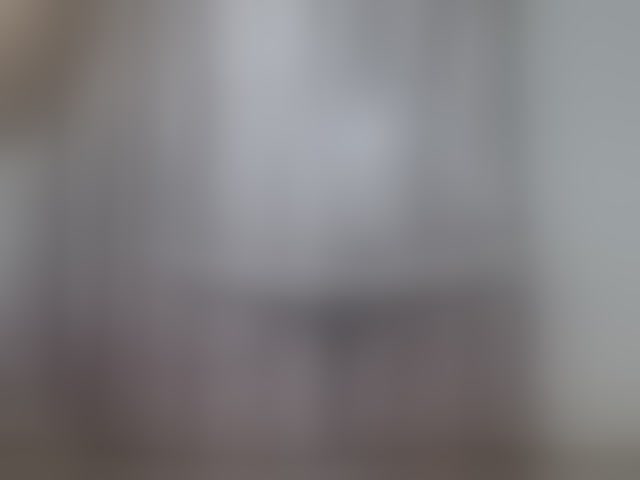 Live sex webcam photo for Maila88a #294186083