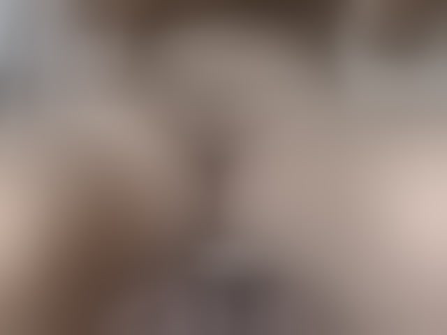 Live sex webcam photo for Maila88a #294198847