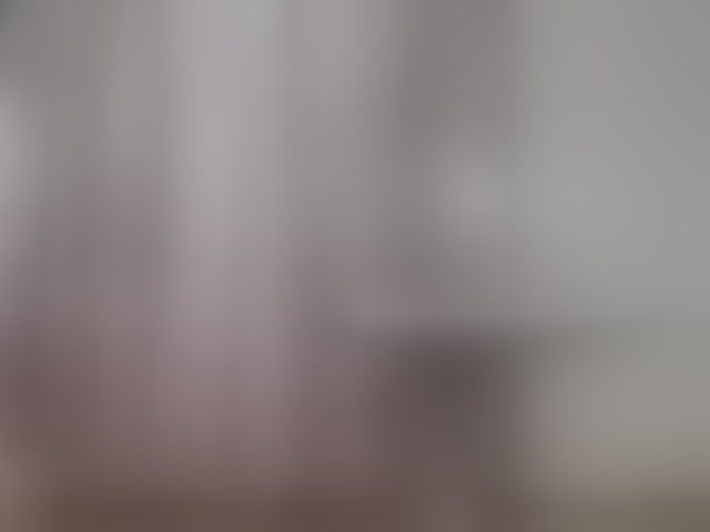 Live sex webcam photo for Maila88a