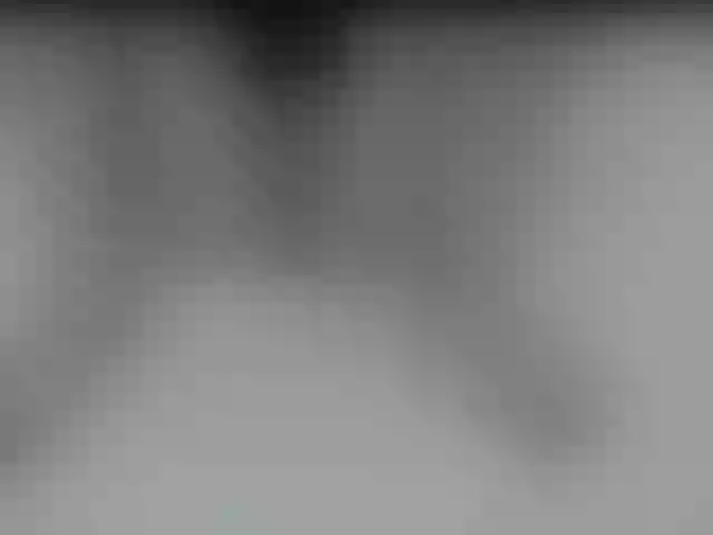 Live sex webcam photo for Mailennox #274060389