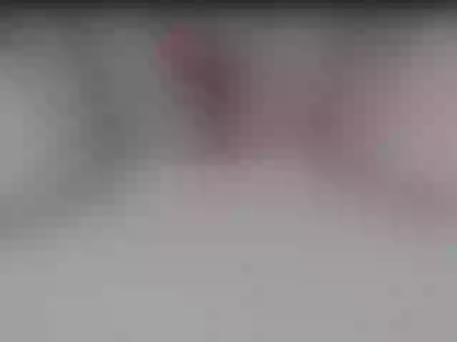 Live sex webcam photo for Mailennox #274072045