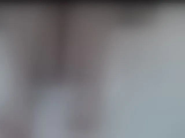 Live sex webcam photo for Mailennox #274086240