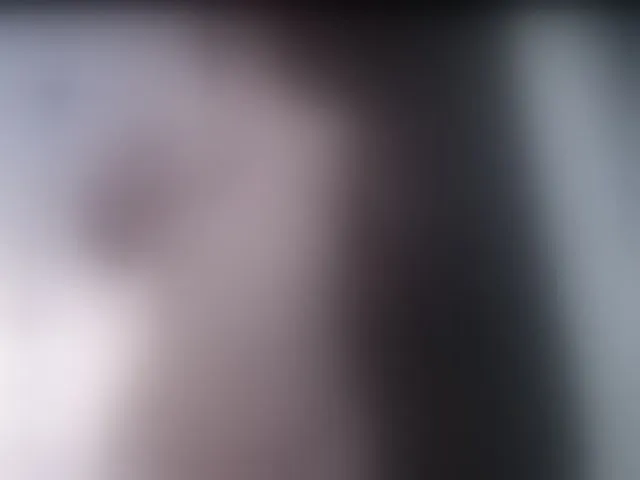 Live sex webcam photo for Mailennox #274133739