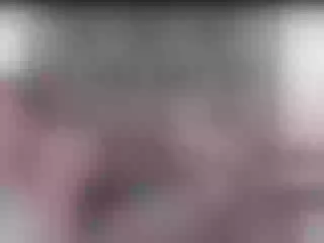 Live sex webcam photo for Mailennox #274243015