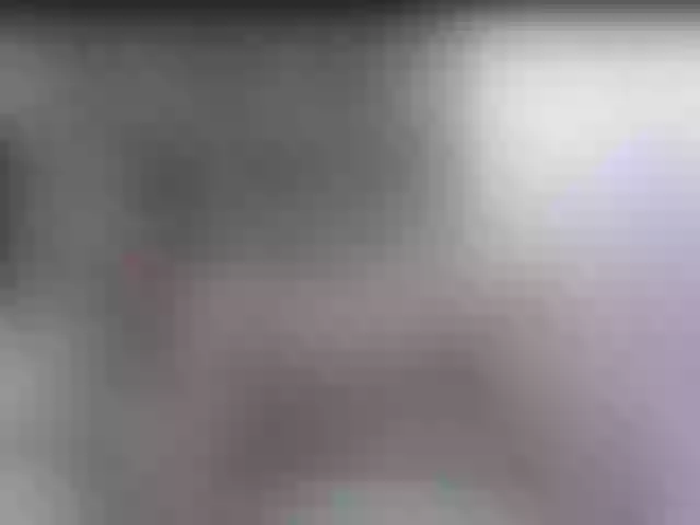 Live sex webcam photo for Mailennox #274253003