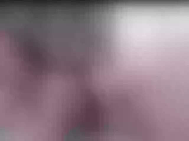 Live sex webcam photo for Mailennox #274264143