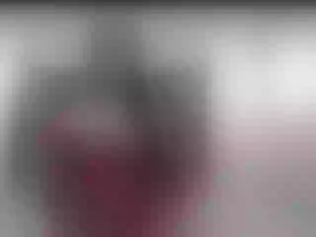 Live sex webcam photo for Mailennox #274275497