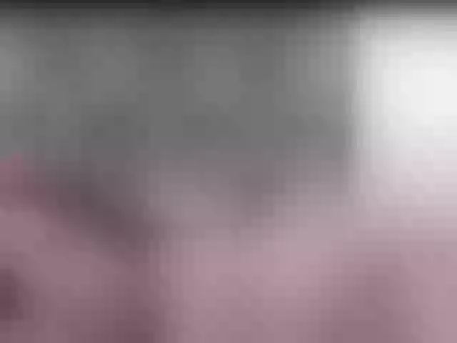 Live sex webcam photo for Mailennox #274305013