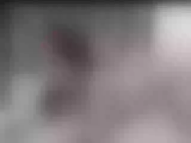 Live sex webcam photo for Mailennox #274455510