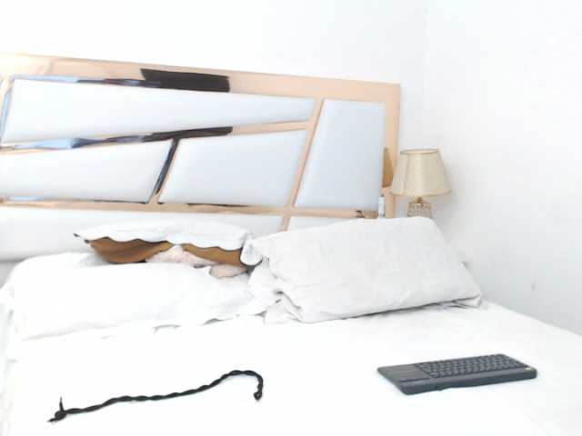 Live sex webcam photo for MailsandMarch #276633376