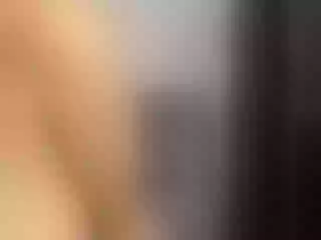Live sex webcam photo for Maily-Oconnor #276578589